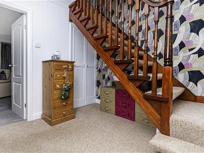 Picture 38